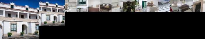 Pedra Apartment Ponta Delgada