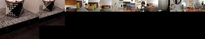 Cosy Island Apartment