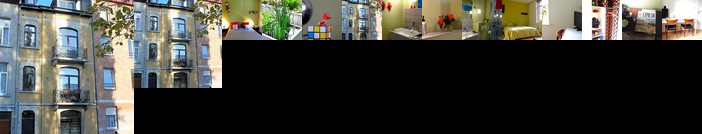 B&B La Chambre du Zodiaque