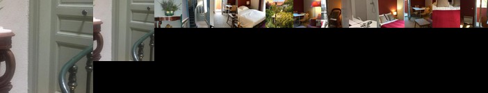 Appartement Hippolyte