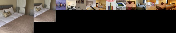 Liverpool At Gloucester Road