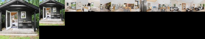 Holiday home near beach