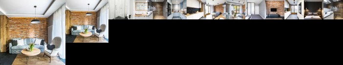 Homewell Apartments Maraton Gardens