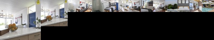 House Sandrock Muckleneuk