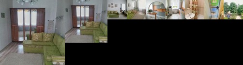 Old Town Apartment Minsk