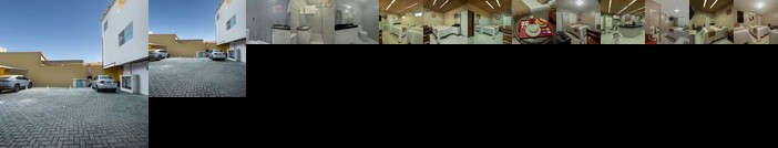 Pousada Brisa do Atlantico