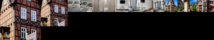 Apartament Wierzbiecice