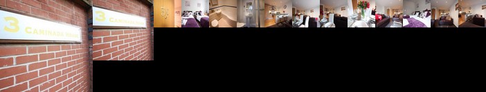 Diamond - The Trafford