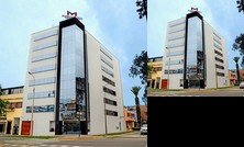 Mariategui Hotel & Suites
