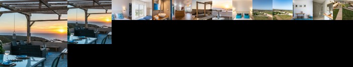 Eco Soul Ericeira Guesthouse