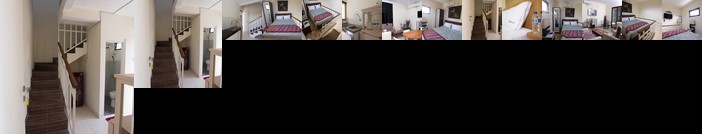 RedDoorz @ Mayjen Sungkono