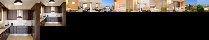 Elia Apartment Akrotiri peninsula