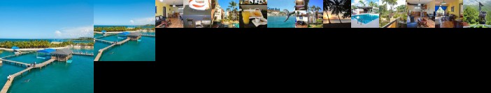 Appartamento Costambar Puerto Plata