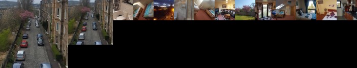 Penthouse Apartment Sleeps 11