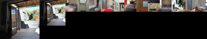 Wessels House Observatory