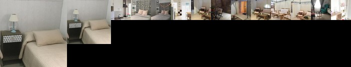 Apartamento Los Naranjos de Santa Justa