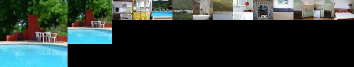 Quinta Villa Arrabida