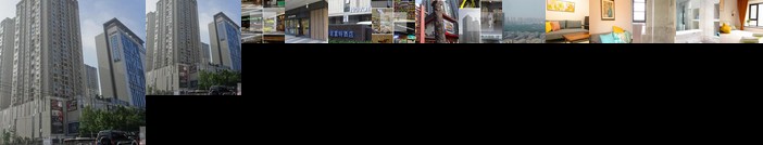 Morning House Apartment