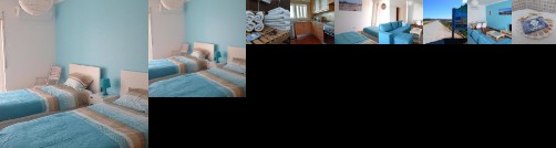 Santa Luzia Apartment Tavira