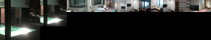 Oporto Guesthouse Ermesinde