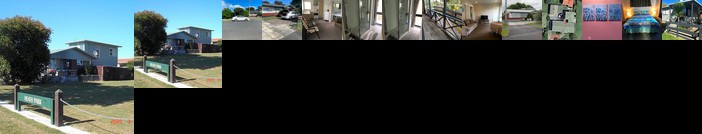 Agapantha Cottage Retreat