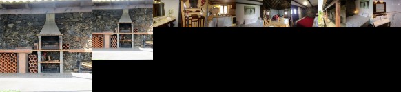 Villa Montemar Calheta