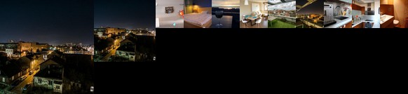 Close To Centre & Arena