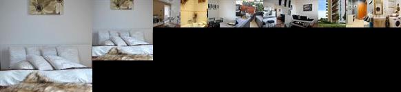 Comfy Apartment Prague