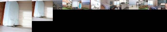 Condominio Paseo Vista Mar