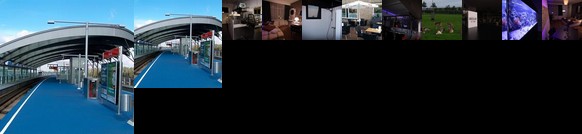 Het Wapen van Pernis