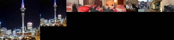 Dream Homes - Auckland City