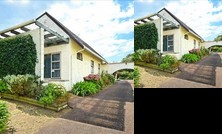 Mount Roskill Guesthouse