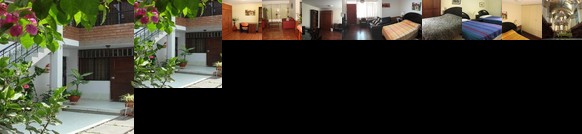 El Lugar de Rosalinda