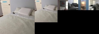 Alquiler de Apartamento Amoblado