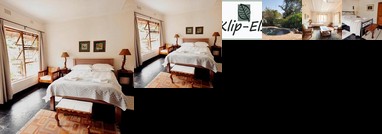 Klip-Els Guest Lodge