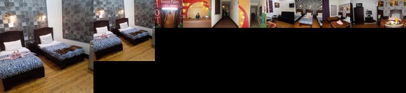 Ramses Palace Hostel