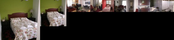 Departamento Amoblado Nunoa