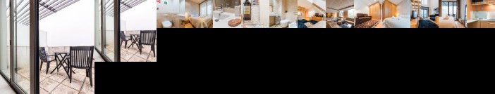 TPC Climbwood Duplex