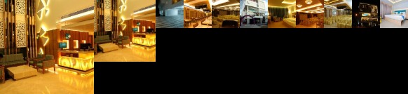 KVM Hotels Srirangam