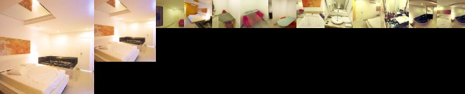 DOM Suites motel Adult Only