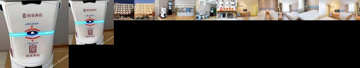 Home Inn Dalian Airport Yingke Road