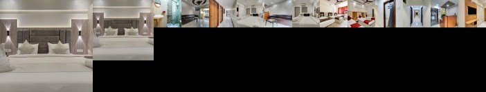 Hotel Kurla Residency