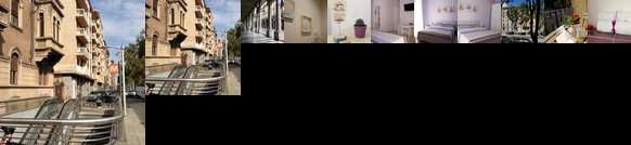 Camera con bagno privato - Tina & Teo