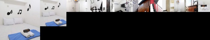 Kamar Keluarga Duri Kosambi