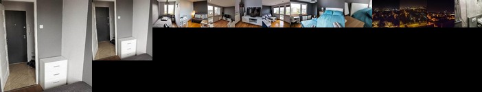 Sky Apartments - Lagiewniki