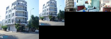 Duc Hoang Hotel