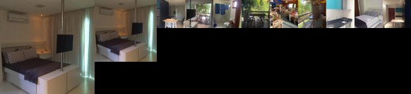 Villas do Pratagy - Pitanga B3