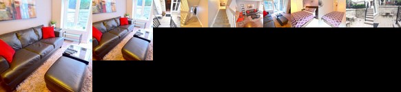 Toronto Escape - Liberty Village - 38 Western Battery Road