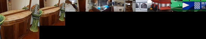 Apart com Terraco Foz do Arelho