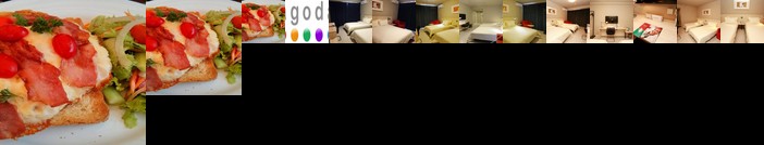 Jinjiang Inn Tianjin Wuqing Jingjin Road